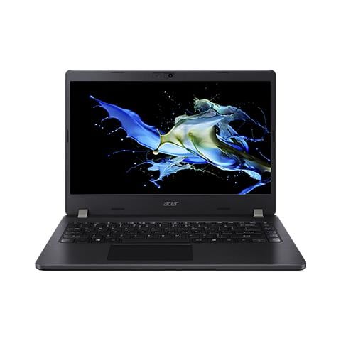 Ultrabook TravelMate P2 TMP214-52-73PC Monitor 14" Full HD Intel Core i7-10510U Ram 8 GB SSD 256 GB 4xUSB 3.0 Windows 10 Pro - Foto 1