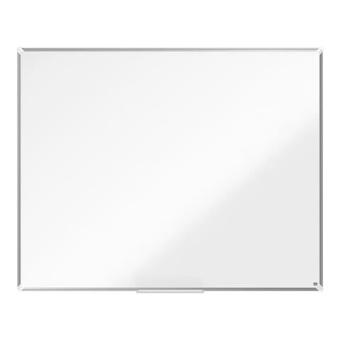 Lavagna Premiumplus Smalt. 1500x1200 - Foto 1