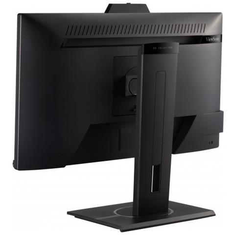 Monitor 23.8" LED IPS VG2440V 1920x1080 Full HD Tempo di Risposta 5 ms - Foto 10