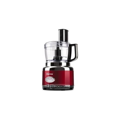 Robot da Cucina RB9002 Capacità 1.2 L Potenza 600 W  - Foto 3