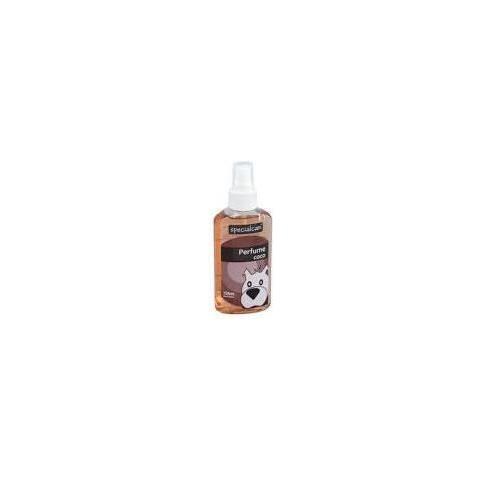 Coconut Profumi 125 Ml. - Foto 1