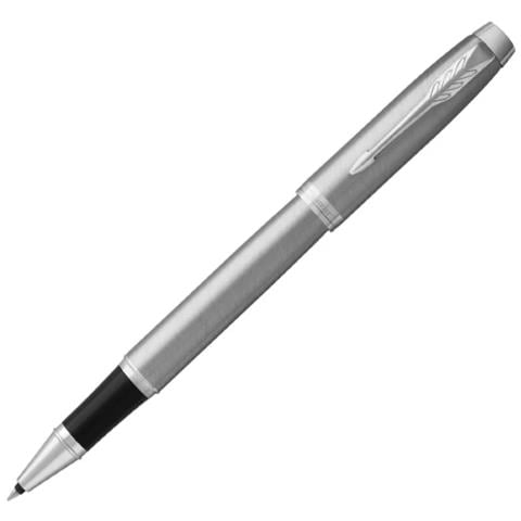 Penna Im Ss Ct Roller F - Foto 1