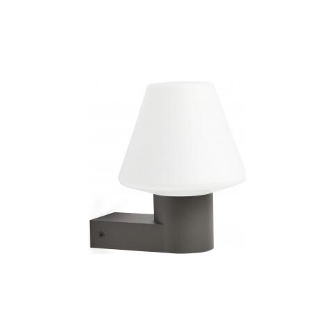 Mistu, Applique, - Foto 1