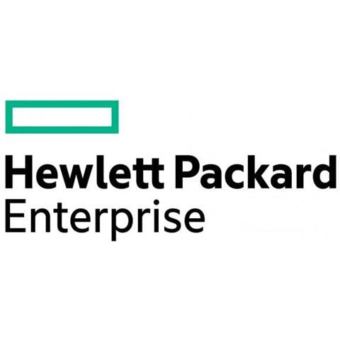 Hewlett Packard Enterprise Aruba Virtual Mobility Controller Web Content Classification - Abonnement-lizenz (10 Jahre) - 1 Zugangspunkt - Lokal Installiert (jy032aae)  - Foto 1