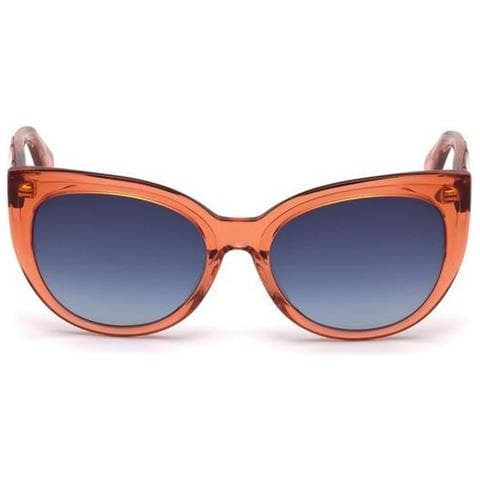 Occhiali Da Sole Donna Jc836s-66w (ø 56 Mm) (ø 56 Mm) - Foto 2
