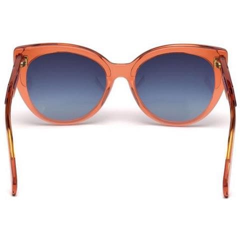 Occhiali Da Sole Donna Jc836s-66w (ø 56 Mm) (ø 56 Mm) - Foto 3