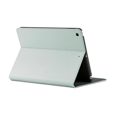 Tokyo - Ipad (2017/2018) - Misty Mint - Foto 1