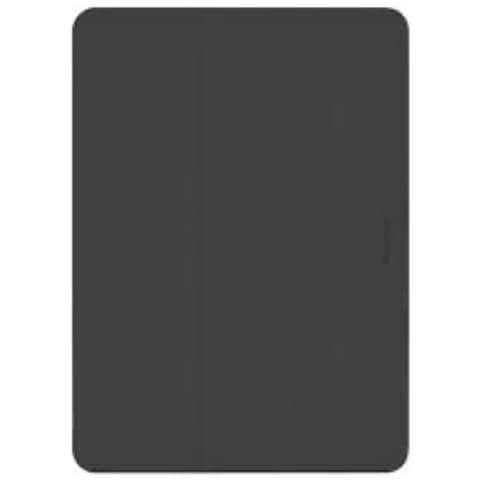 Custodia Ipad Mini (2021) Blue Stand / Pen Case - Foto 1