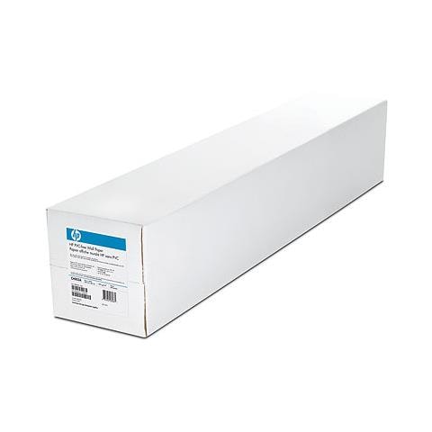 PVC-free Wall Paper 165 gsm-1372 mm x 30.5 m (54 in x 100 ft)  - Foto 1