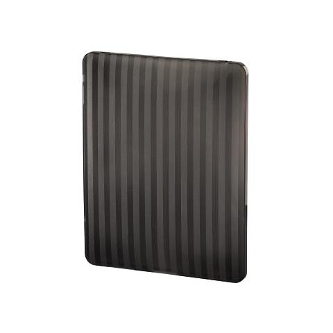 107875, Nero, iPad 2 - Foto 1