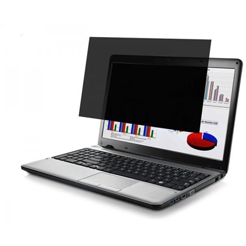 Filtro Privacy Per Laptop Schermo da 14"  - Foto 2