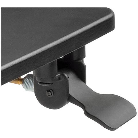 Tripp Lite WWSS1327CP, -13 - 45°, Nero, 75 x 75,100 x 100 mm - Foto 7