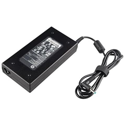 AC 120W Interno 120W Nero adattatore e invertitore - Foto 1