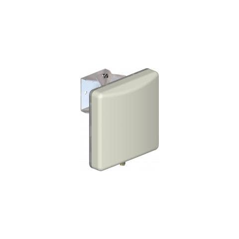 W24-58-CP-9 Directional antenna SMA 9dBi antenna di rete - Foto 1