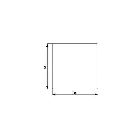 5TG6201 interruttore elettrico Pushbutton switch Multicolore - Foto 1