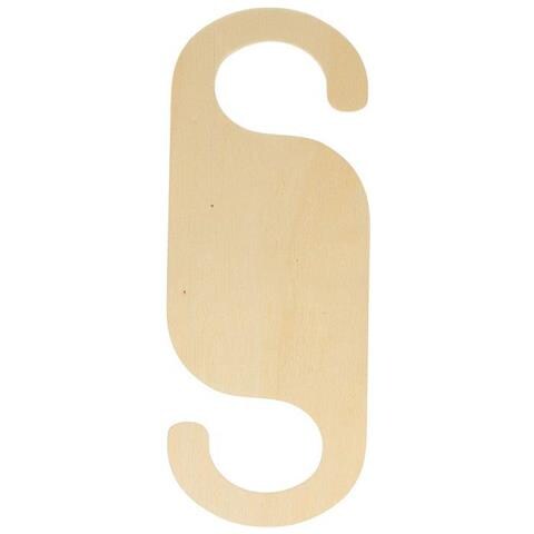 12 Piastre A Doppia Porta - Foto 1