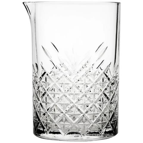 Caraffa, Caraffa Acqua - Timeless, 725ml - Foto 7