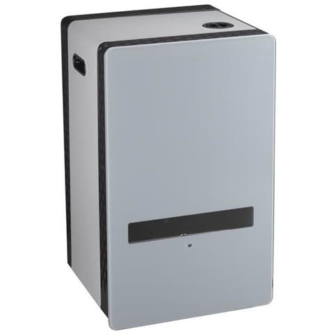 Riscaldatore Ausiliario Harbin - Foto 1