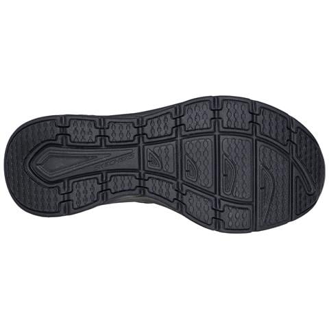 Sandali D'lux Walker - New Block Taglia 37 Codice 119226-bbk Nero - Foto 10