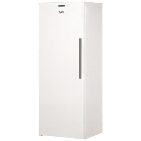 Whirlpool UW8F2YWBIF2, Kodinkoneet, Kylmälaitteet, Pakastimet