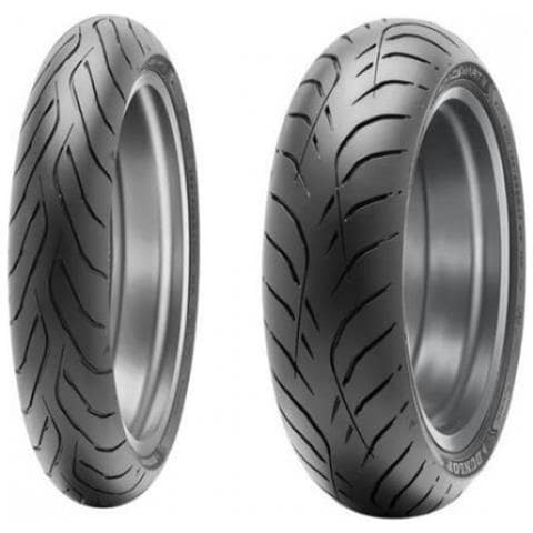 Pneumatico Roadsmart Iv 170/60r17 72w - Quattro Stagioni - Foto 1