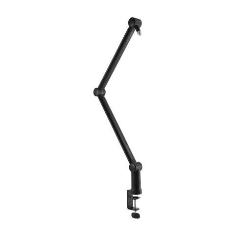 A1020 - Kit montaggio (fermo a C, braccetto a bilancere) - - Foto 1