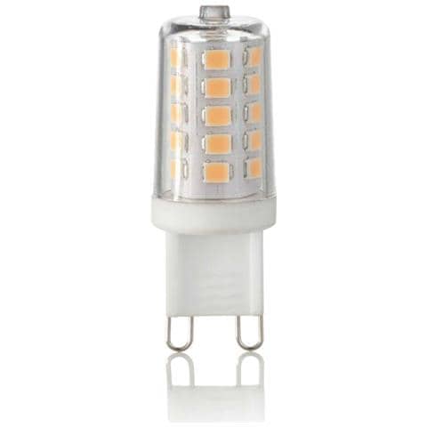 Lampadina G9 3.0w 2700k Cri80 - 270968 - Foto 3