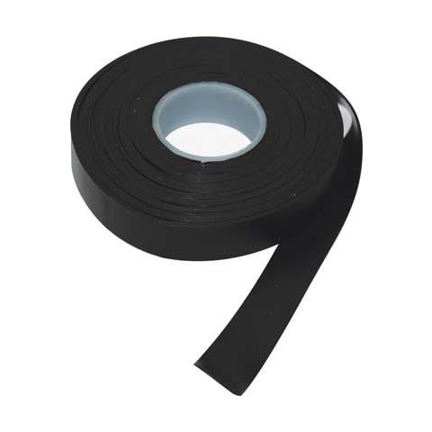 Benda X Innesto - Foto 1