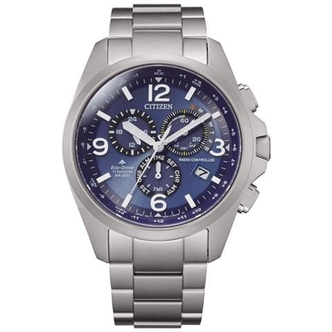 Mod. Cb5930-82l - Foto 1