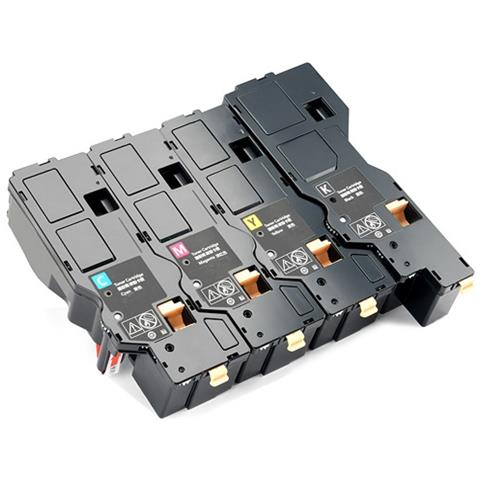 TONER - Black Bizhub C3120i-6k#ae1y150/tnp92k - Foto 1
