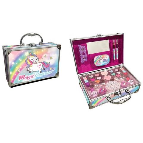 Magic Unicorn Case Make Up - Foto 1