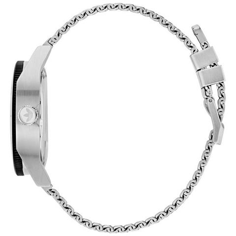 Orologio Uomo (ø 42 Mm) - Foto 1