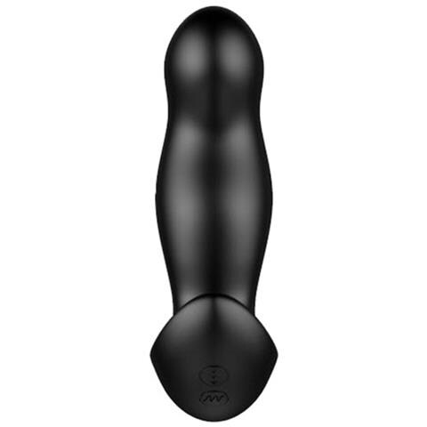 Massaggiatore Prostatico Thumper - Foto 2