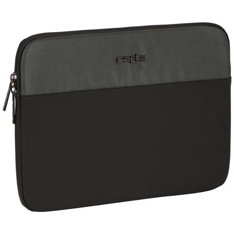 Custodia Per Portatile Business 14'' Grigio (34 X 25 X 2 Cm) - Foto 1