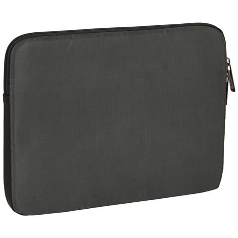 Custodia Per Portatile Business 14'' Grigio (34 X 25 X 2 Cm) - Foto 2