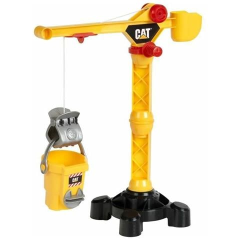 Gru Giocattolo Klein 3256 - Foto 1