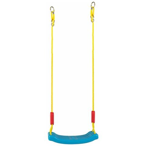 Sedile Da Altalena Colorbaby 36 X 173 X 15 Cm (4 Unità) - Foto 4