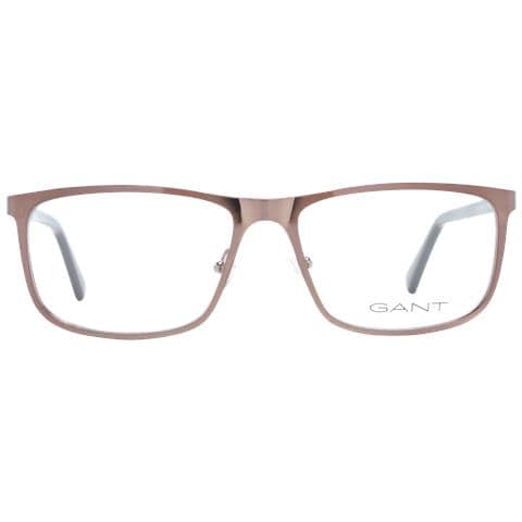 Gant Mod. Ga3280 58036 - Foto 2