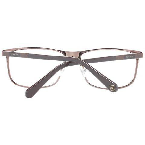 Gant Mod. Ga3280 58036 - Foto 3