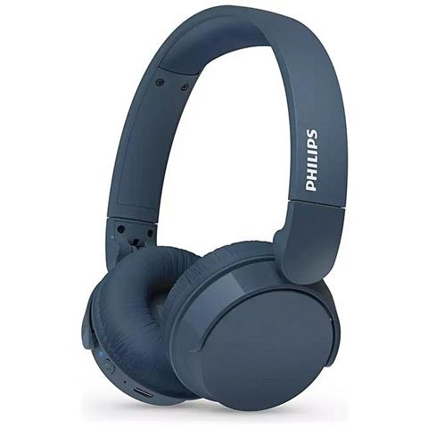 Cuffie Auricolare TAH4209 Classiche Colore Blu - Foto 1