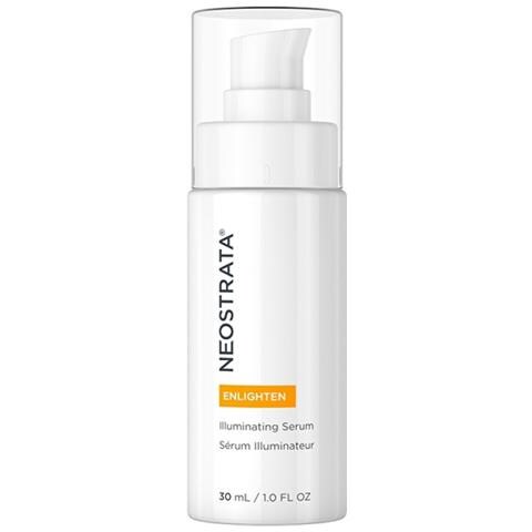 Enlighten Siero Illuminante 30ml - Foto 1