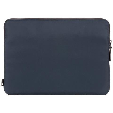 INMB100726-NVY borsa per laptop 35,6 cm (14") Custodia a tasca Blu marino - Foto 2