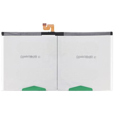 Batteria Interna Per Galaxy Tab S10 Ultra 11200mah Modello Eb-bx926abe - Foto 2