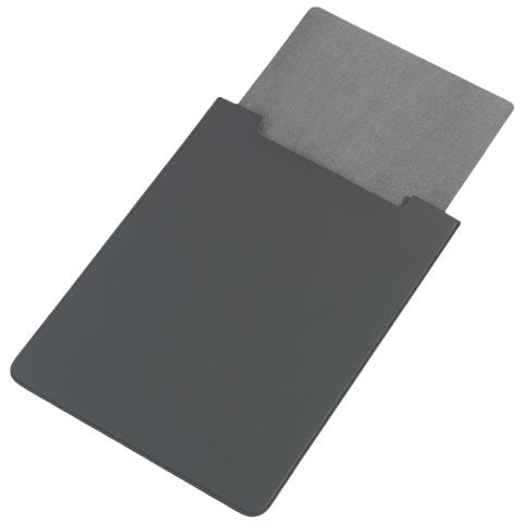 Custodia Protettiva Per Laptop S Modello 1 - Foto 2