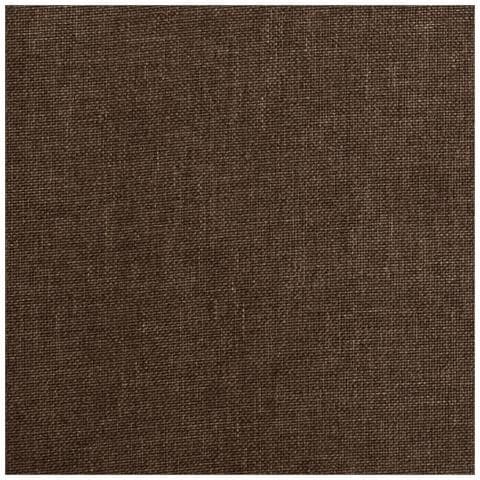 Lusso Casadino - Poltrona Alzapersona Marrone Scuro In Tessuto - Foto 8