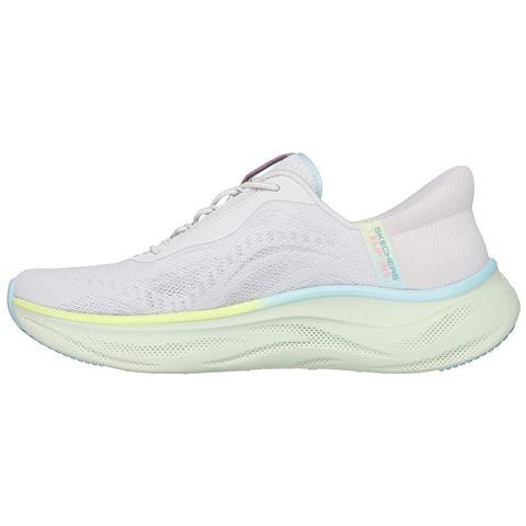 Skech Cloud - Perfec 150560-lgmt, Donne, Bianca, 39 - Foto 2