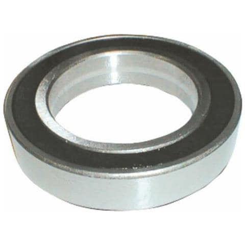 Cuscinetto Radiale A Sfere Mod. 6307-2rs1 - Foto 1