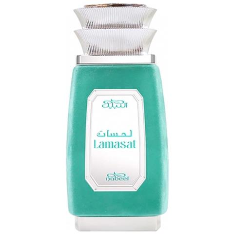 , Lamasat, Eau De Parfum, Unisex, 100 Ml - Foto 1