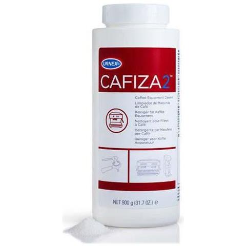 Cafiza2 Compressa di pulizia - Foto 2