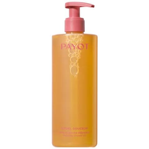 , Rituel Douceur, Rilassante, Olio Da Doccia, Tutti I Tipi Di Pelle, 400 Ml - Foto 1